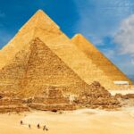 Best of Egypt