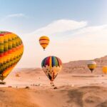 Best of Egypt