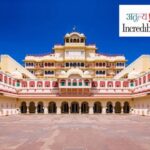 Highlights of Rajasthan