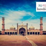 Best of Golden Triangle