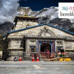 Uttarakhand Char Dham Yatra