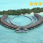 Taj Exotica Resort & Spa Maldives