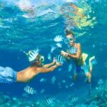 Best of Port Blair with Havelock