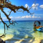 All of Andaman