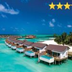 Atmosphere Kanifushi