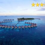 Centara Grand Island Resort & Spa