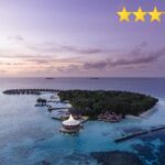 Baros Maldives