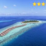 Hurawalhi Island Resort