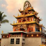 Coorg, Mysore & Ooty