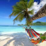 Seychelles Family Vacation