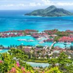 Best of Seychelles