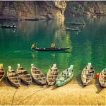 Best of Meghalaya