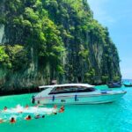 Phuket Krabi Special
