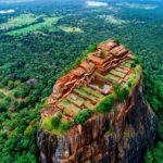 Best of Sri Lanka
