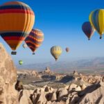 Best of Turkey