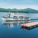 Best of England, Scotland, Ireland & Wales