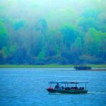 Coorg , Kabini , Wayanad & Ooty