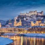 Splendid Eastern Europe