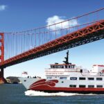 Best of USA (East & West Coast)