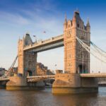 Manmohak Europe with United Kingdom