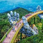 Serene Vietnam (Ho Chi Minh to Hanoi)