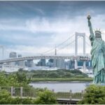 Japan with South Korea Cherry Blossom Special