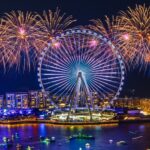 Best of Dubai & Abu Dhabi