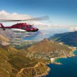 South Africa Delight