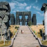 Georgia Summer Special