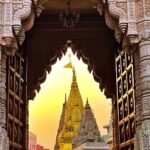 Ayodhya, Prayagraj & Varanasi