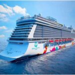 Singapore & Malaysia with 3N Genting Dream Cruise