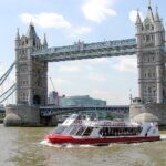 England, Scotland & Wales