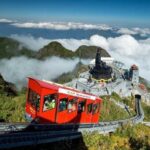 Vietnam Summer Special with Sapa