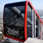 Georgia & Azerbaijan Summer Special