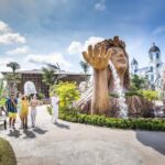 Vietnam Summer Special