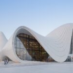 Azerbaijan Summer Special