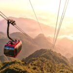 Serene Vietnam with Sapa