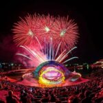 Vietnam with Phu Quoc