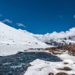 Best of Sikkim Darjeeling