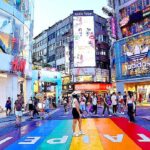 Best of Taiwan