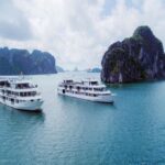 Splendid Vietnam with Phu Quoc