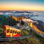 Splendid Vietnam with Sapa
