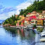Splendid Europe