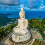 All of Thailand
