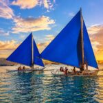 Best of Philippines