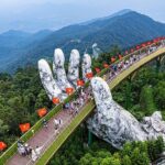 Vietnam Delight