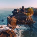 Bali with Ubud