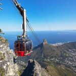 South Africa Delight