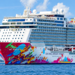 Singapore, Malaysia & Thailand with Cruise